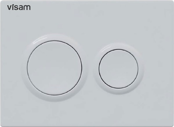 Инсталляция с унитазом подвесным Berges Okus Rimless + Visam Slim 525 / EX-043391 (с сиденьем) Инсталляция с унитазом подвесным Berges Okus Rimless + Visam Slim 525 / EX-043391 (с сиденьем)