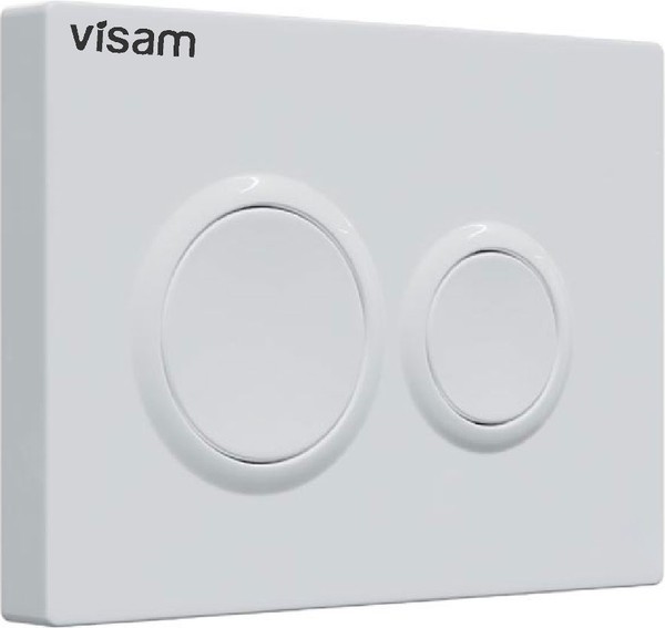 Инсталляция с унитазом подвесным Berges Okus Rimless + Visam Slim 525 / EX-043391 (с сиденьем) Инсталляция с унитазом подвесным Berges Okus Rimless + Visam Slim 525 / EX-043391 (с сиденьем)