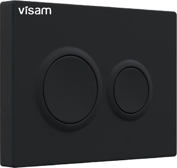 Унитаз подвесной с инсталляцией Visam Okus Rimless + Visam Slim 525 / EX-043390 (с сиденьем) Унитаз подвесной с инсталляцией Visam Okus Rimless + Visam Slim 525 / EX-043390 (с сиденьем)