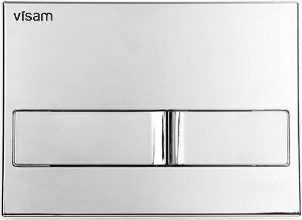 Инсталляция с унитазом подвесным Berges Okus Rimless + Visam Slim 525 / EX-043386 (с сиденьем) Инсталляция с унитазом подвесным Berges Okus Rimless + Visam Slim 525 / EX-043386 (с сиденьем)