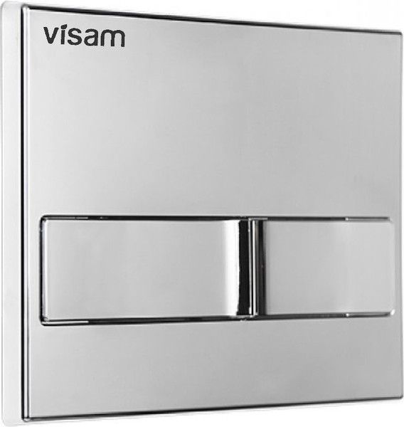 Инсталляция с унитазом подвесным Berges Okus Rimless + Visam Slim 525 / EX-043386 (с сиденьем) Инсталляция с унитазом подвесным Berges Okus Rimless + Visam Slim 525 / EX-043386 (с сиденьем)