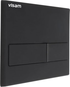 Унитаз подвесной с инсталляцией Berges Ventas Black Rimless + Visam Slim 525 / EX-043324 (с сиденьем) Унитаз подвесной с инсталляцией Berges Ventas Black Rimless + Visam Slim 525 / EX-043324 (с сиденьем)