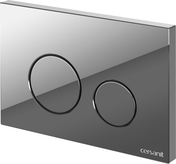 Инсталляция для унитаза Cersanit Link Pro S-IN-MZ-LINK_PRO (с кнопкой Twins 63523 хром глянцевый) Инсталляция для унитаза Cersanit Link Pro S-IN-MZ-LINK_PRO (с кнопкой Twins 63523 хром глянцевый)