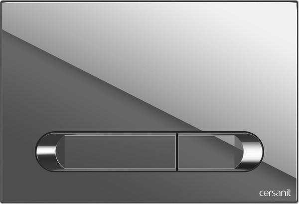 Инсталляция для унитаза Cersanit Link Pro S-IN-MZ-LINK_PRO (с кнопкой Estetica 64110 хром глянцевый) Инсталляция для унитаза Cersanit Link Pro S-IN-MZ-LINK_PRO (с кнопкой Estetica 64110 хром глянцевый)