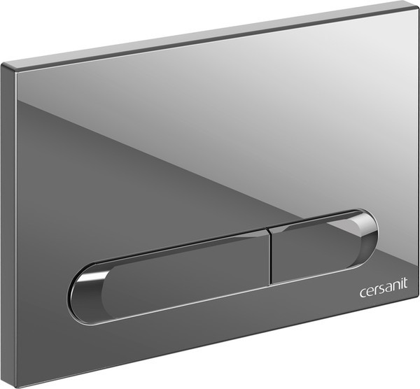 Инсталляция для унитаза Cersanit Link Pro S-IN-MZ-LINK_PRO (с кнопкой Estetica 64110 хром глянцевый) Инсталляция для унитаза Cersanit Link Pro S-IN-MZ-LINK_PRO (с кнопкой Estetica 64110 хром глянцевый)