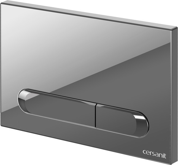 Инсталляция для унитаза Cersanit Link Pro S-IN-MZ-LINK_PRO (с кнопкой Estetica 64110 хром глянцевый) Инсталляция для унитаза Cersanit Link Pro S-IN-MZ-LINK_PRO (с кнопкой Estetica 64110 хром глянцевый)