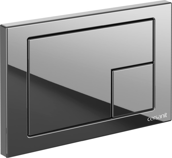 Инсталляция для унитаза Cersanit Link Pro S-IN-MZ-LINK_PRO (с кнопкой Corner 64108 хром глянцевый) Инсталляция для унитаза Cersanit Link Pro S-IN-MZ-LINK_PRO (с кнопкой Corner 64108 хром глянцевый)