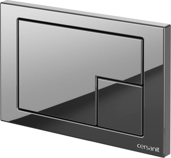 Инсталляция для унитаза Cersanit Link Pro S-IN-MZ-LINK_PRO (с кнопкой Corner 64108 хром глянцевый) Инсталляция для унитаза Cersanit Link Pro S-IN-MZ-LINK_PRO (с кнопкой Corner 64108 хром глянцевый)