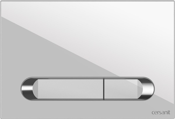 Инсталляция для унитаза Cersanit Link Pro S-IN-MZ-LINK_PRO (с кнопкой Estetica 64111 белый/хром) Инсталляция для унитаза Cersanit Link Pro S-IN-MZ-LINK_PRO (с кнопкой Estetica 64111 белый/хром)