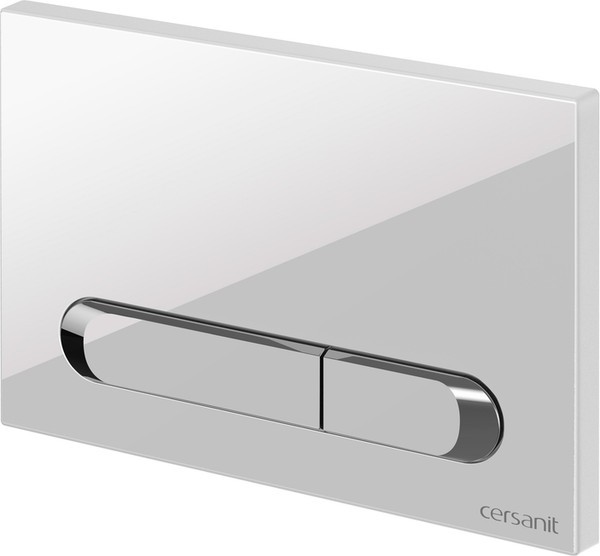 Инсталляция для унитаза Cersanit Link Pro S-IN-MZ-LINK_PRO (с кнопкой Estetica 64111 белый/хром) Инсталляция для унитаза Cersanit Link Pro S-IN-MZ-LINK_PRO (с кнопкой Estetica 64111 белый/хром)