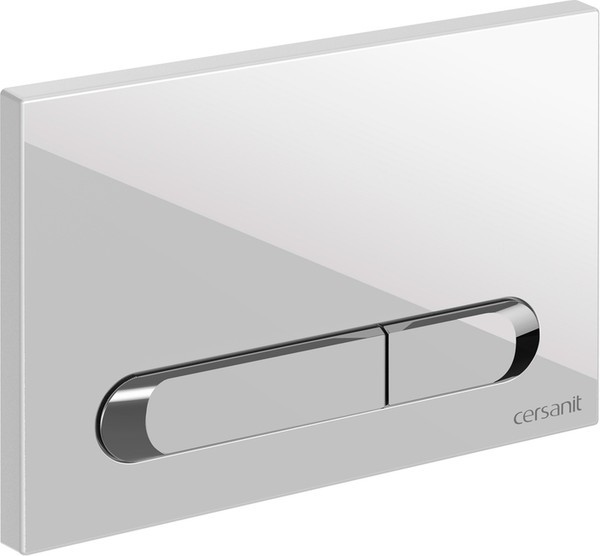 Инсталляция для унитаза Cersanit Link Pro S-IN-MZ-LINK_PRO (с кнопкой Estetica 64111 белый/хром) Инсталляция для унитаза Cersanit Link Pro S-IN-MZ-LINK_PRO (с кнопкой Estetica 64111 белый/хром)
