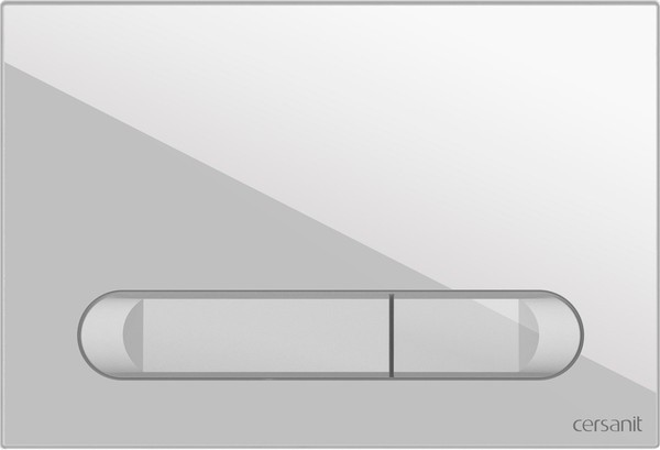 Инсталляция для унитаза Cersanit Link Pro S-IN-MZ-LINK_PRO (с кнопкой Estetica 64109 белый) Инсталляция для унитаза Cersanit Link Pro S-IN-MZ-LINK_PRO (с кнопкой Estetica 64109 белый)