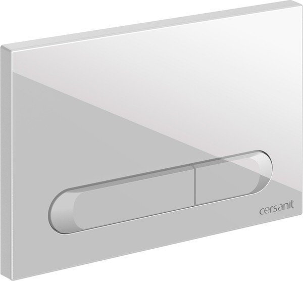 Инсталляция для унитаза Cersanit Link Pro S-IN-MZ-LINK_PRO (с кнопкой Estetica 64109 белый) Инсталляция для унитаза Cersanit Link Pro S-IN-MZ-LINK_PRO (с кнопкой Estetica 64109 белый)