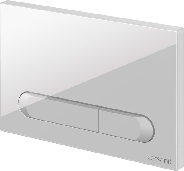 Инсталляция для унитаза Cersanit Link Pro S-IN-MZ-LINK_PRO (с кнопкой Estetica 64109 белый) Инсталляция для унитаза Cersanit Link Pro S-IN-MZ-LINK_PRO (с кнопкой Estetica 64109 белый)