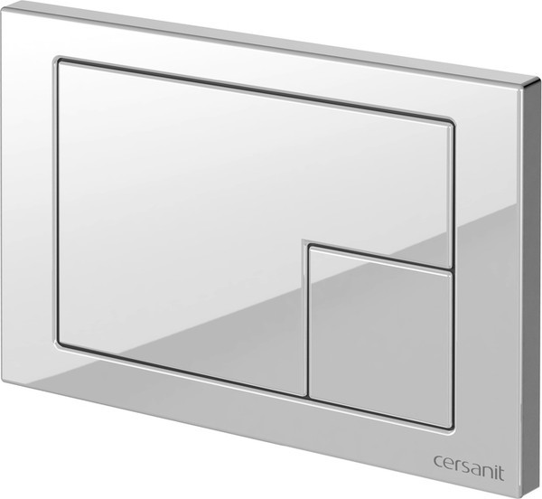 Инсталляция для унитаза Cersanit Aqua Smart M 40 68177 с кнопкой Corner 64077 (кнопка белый) Инсталляция для унитаза Cersanit Aqua Smart M 40 68177 с кнопкой Corner 64077 (кнопка белый)