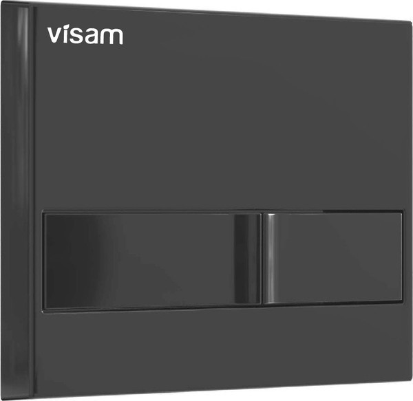 Унитаз подвесной с инсталляцией Berges Tornas Rimless + Visam Slim 525 / EX-043411 (с кнопкой, с сиденьем) Унитаз подвесной с инсталляцией Berges Tornas Rimless + Visam Slim 525 / EX-043411 (с кнопкой, с сиденьем)
