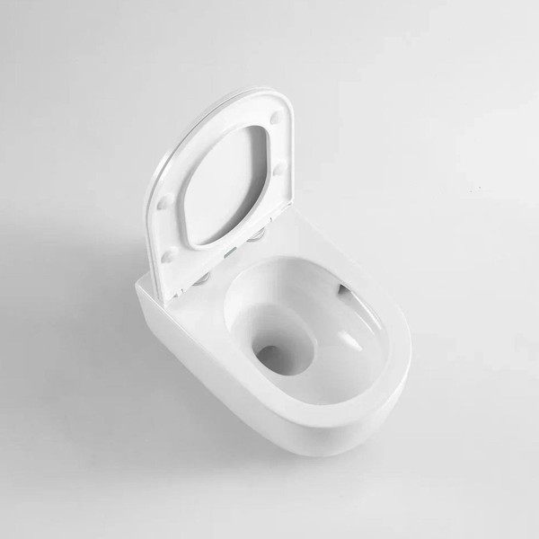 Унитаз подвесной с инсталляцией Berges Tornas Rimless + Visam Slim 525 / EX-043413 (с кнопкой, с сиденьем) Унитаз подвесной с инсталляцией Berges Tornas Rimless + Visam Slim 525 / EX-043413 (с кнопкой, с сиденьем)
