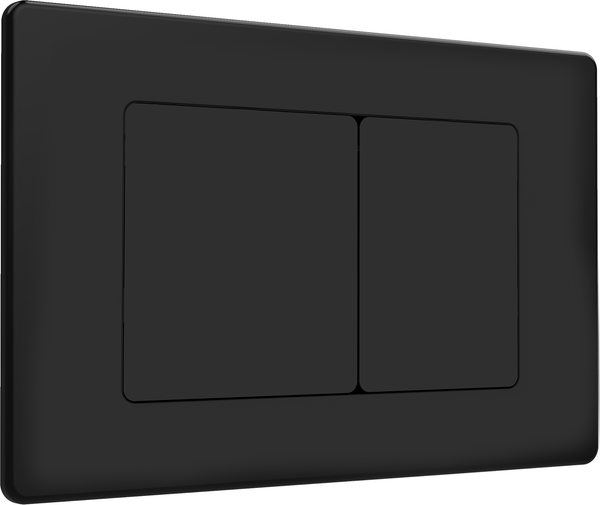 Инсталляция с унитазом подвесным Oliveeka OL-MQ6016E12-MB (черный матовый) Инсталляция с унитазом подвесным Oliveeka OL-MQ6016E12-MB (черный матовый)