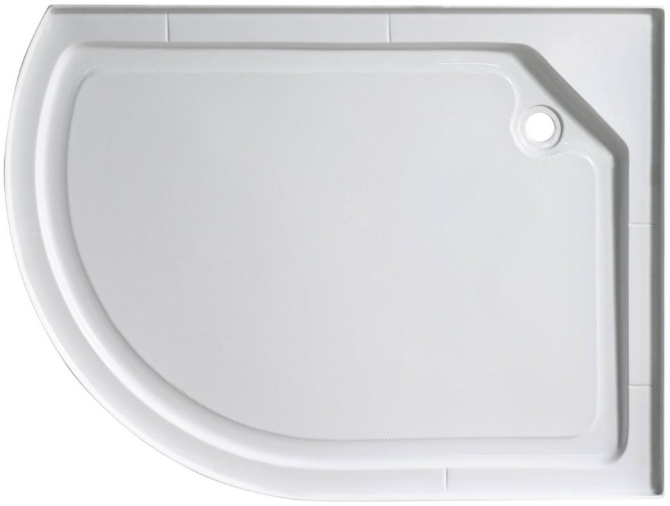 Душевая кабина Avacan A2912RLED AVA 120x90 правый, LED, стекла прозрачные, профиль хром Душевая кабина Avacan A2912RLED AVA 120x90 правый, LED, стекла прозрачные, профиль хром