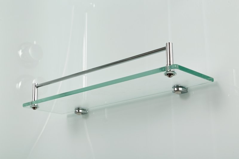 Душевая кабина Avacan D120SREL AVA 120x80 с электрикой, правая, стекла матовые, профиль хром Душевая кабина Avacan D120SREL AVA 120x80 с электрикой, правая, стекла матовые, профиль хром