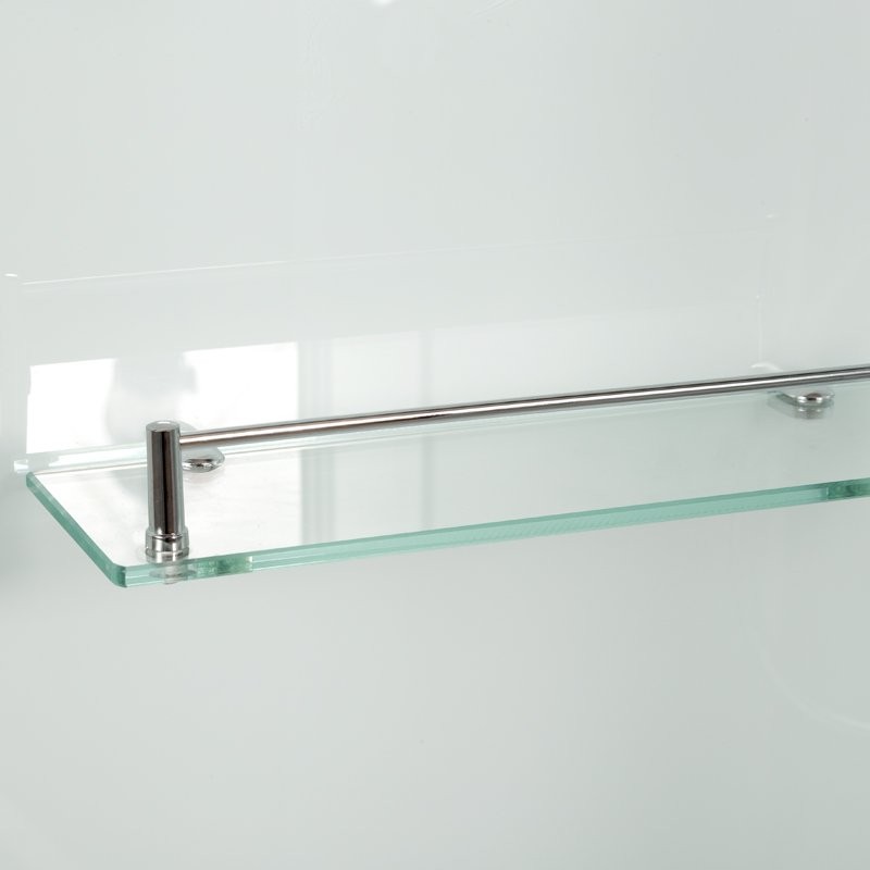 Душевая кабина Avacan D120SR AVA 120x80 стандарт, правая, стекла матовые, профиль хром Душевая кабина Avacan D120SR AVA 120x80 стандарт, правая, стекла матовые, профиль хром