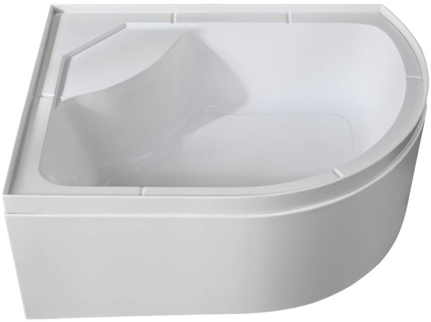 Душевая кабина Avacan C5012LN AVA 120x80 без крыши, левая, стекла матовые, профиль хром Душевая кабина Avacan C5012LN AVA 120x80 без крыши, левая, стекла матовые, профиль хром