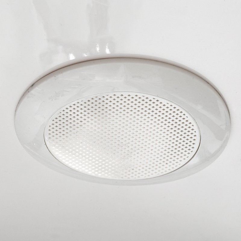 Душевая кабина Avacan EM5011NLED+GM AVA 110x110 б/к с LED и гидромассажем, стекла с узором, профиль хром Душевая кабина Avacan EM5011NLED+GM AVA 110x110 б/к с LED и гидромассажем, стекла с узором, профиль хром