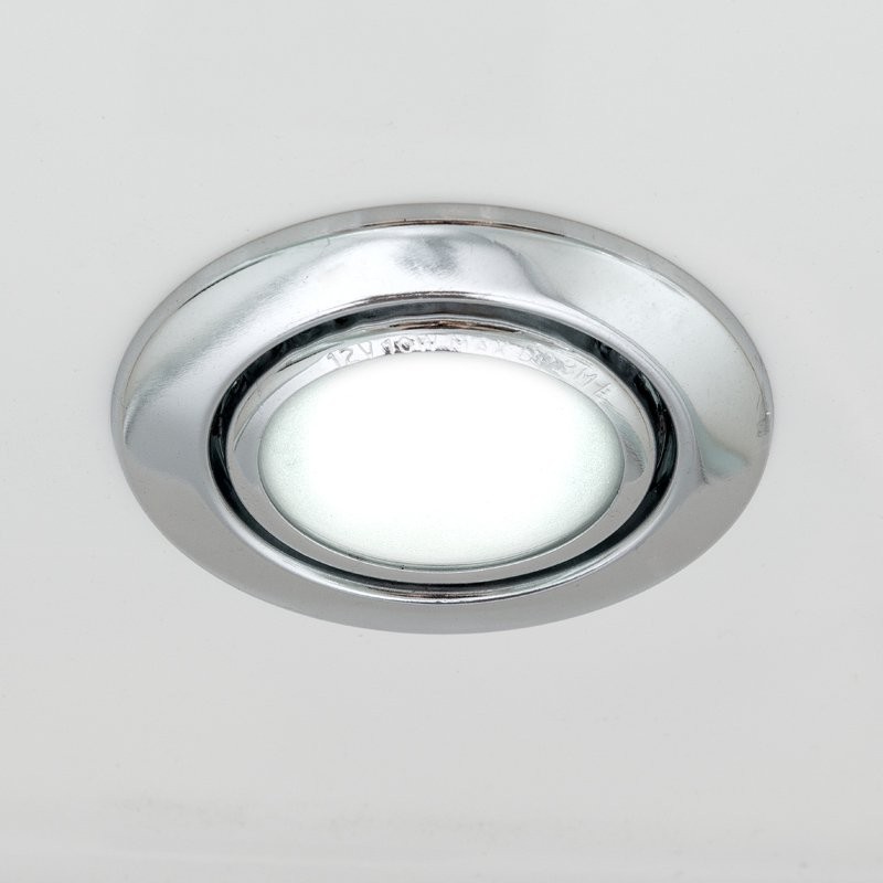 Душевая кабина Avacan EM5011EL AVA 110x110 с электрикой, стекла с узором, профиль хром Душевая кабина Avacan EM5011EL AVA 110x110 с электрикой, стекла с узором, профиль хром