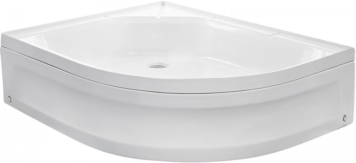 Душевая кабина River NARA 90/80/24 МТ R 90x80 правая, стекла матовые, профиль матовый хром Душевая кабина River NARA 90/80/24 МТ R 90x80 правая, стекла матовые, профиль матовый хром
