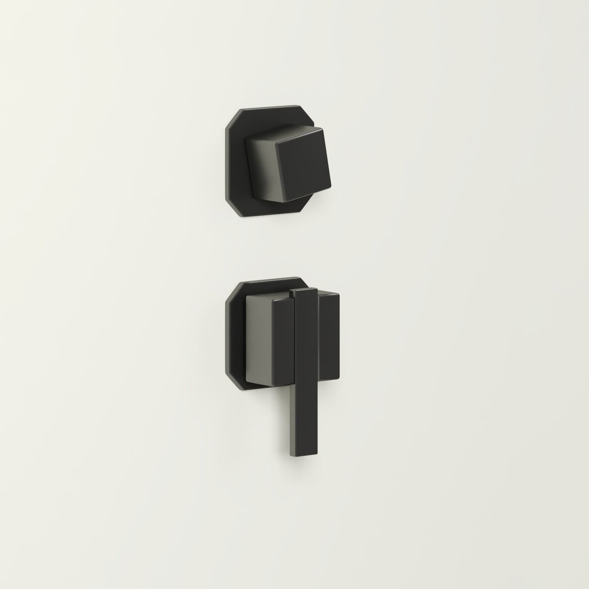 Душевая кабина Niagara Standart ST100/80/15Q/BL/BK 100x80 б/к, стекла прозрачные, профиль черный Душевая кабина Niagara Standart ST100/80/15Q/BL/BK 100x80 б/к, стекла прозрачные, профиль черный