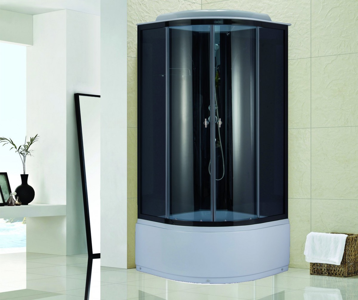 Душевая кабина Niagara NG-6508-14 Душевая кабина Niagara NG-6508-14
