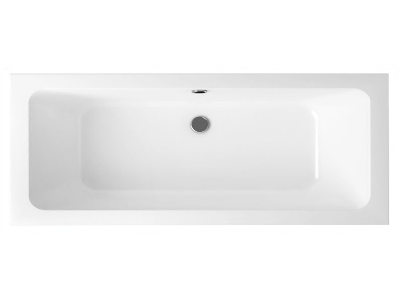 Акриловая ванна Lavinia Boho Pure 180x80 Акриловая ванна Lavinia Boho Pure 180x80