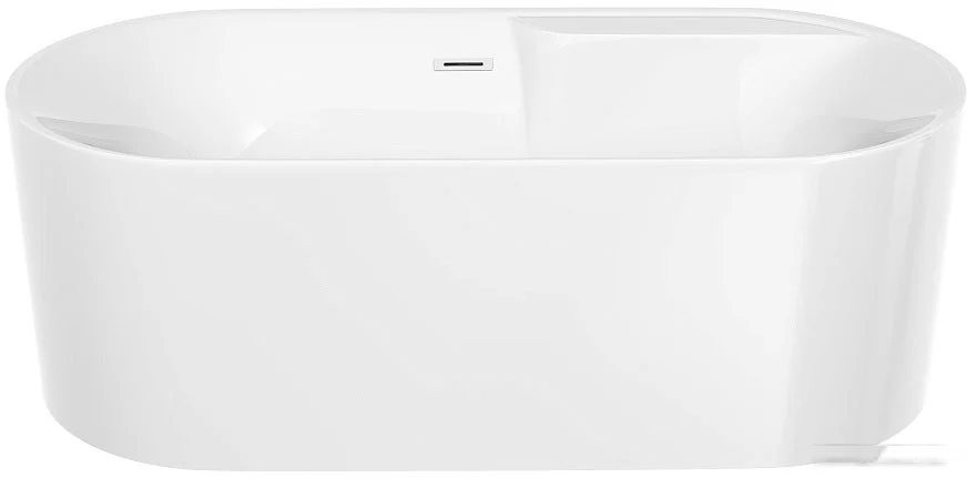 Ванна акриловая Ceramica Nova Omega FB16 170x80 Ванна акриловая Ceramica Nova Omega FB16 170x80