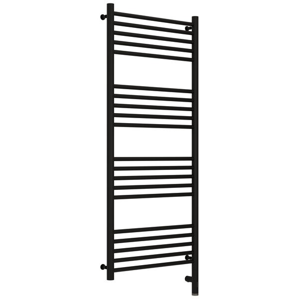 Полотенцесушитель электрический Сунержа Богема 3.0 120x50 / 31-5805-1250 Полотенцесушитель электрический Сунержа Богема 3.0 120x50 / 31-5805-1250