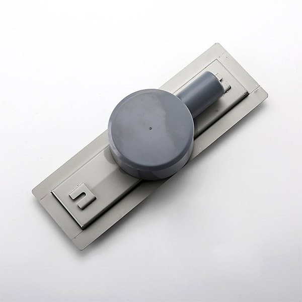 Душевой трап Gappo G84007-4 нержавеющая сталь Душевой трап Gappo G84007-4 нержавеющая сталь