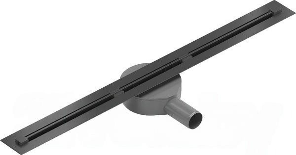 Трап для душа Mexen Flat Super Slim MEX-1751050 Трап для душа Mexen Flat Super Slim MEX-1751050