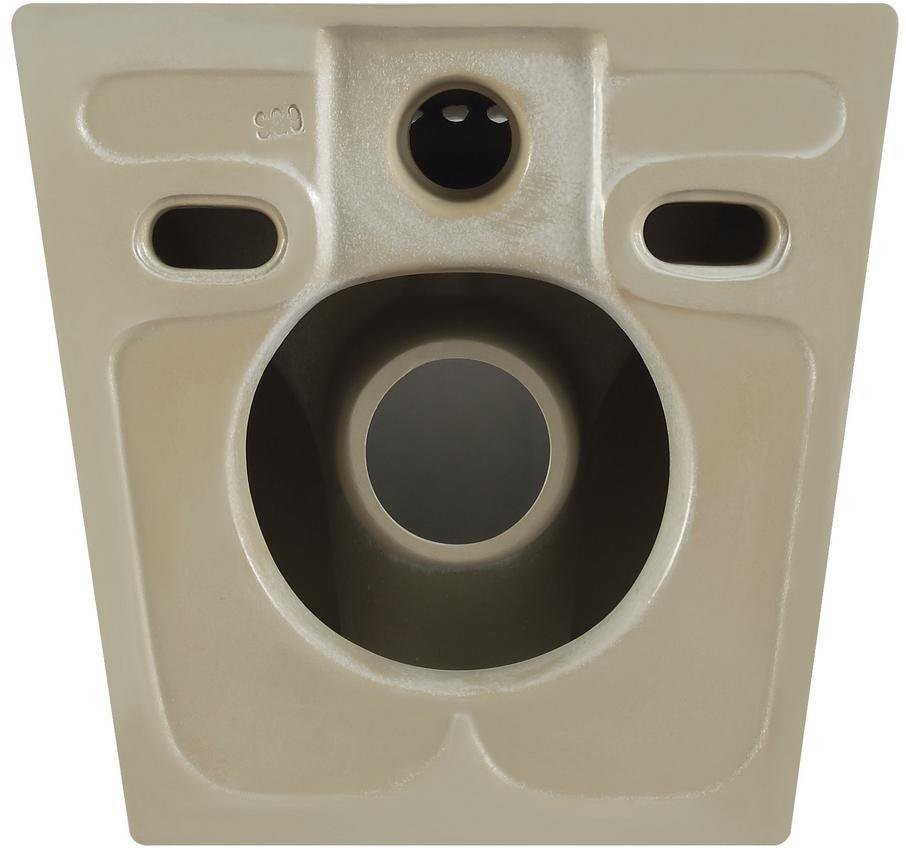 Унитаз подвесной Triton-Pro Tornado Verso TR-VO-0832 36,5x52 безободковый SoftClose Унитаз подвесной Triton-Pro Tornado Verso TR-VO-0832 36,5x52 безободковый SoftClose