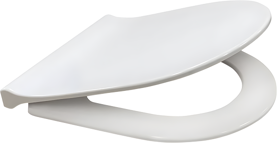 Унитаз подвесной Vitra Sanibelle SmoothFlush 7551B003-0075 с сиденьем микролифт 801-003-019 Унитаз подвесной Vitra Sanibelle SmoothFlush 7551B003-0075 с сиденьем микролифт 801-003-019