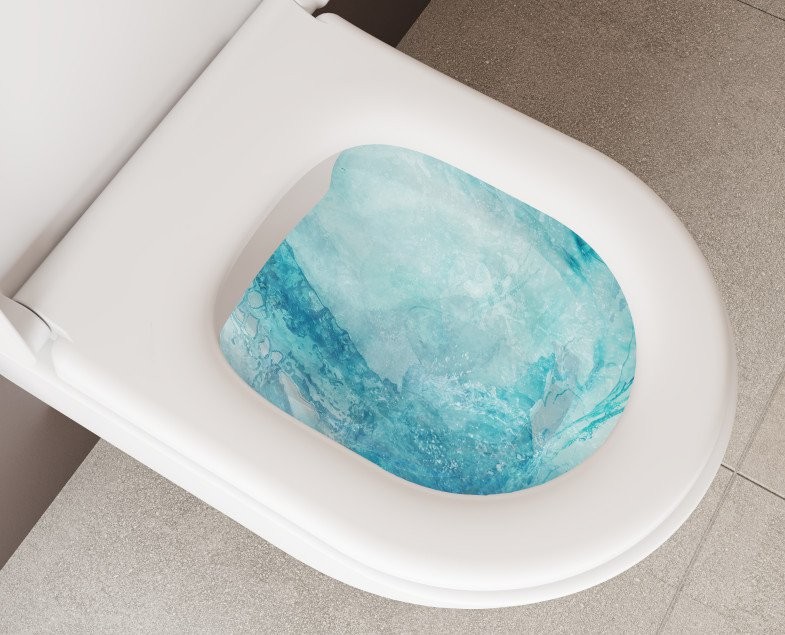 Унитаз подвесной Vitra Sanibelle SmoothFlush 7551B003-0075 с сиденьем микролифт 801-003-019 Унитаз подвесной Vitra Sanibelle SmoothFlush 7551B003-0075 с сиденьем микролифт 801-003-019