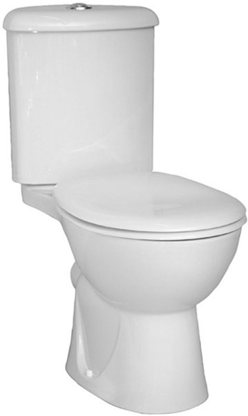 Унитаз Vitra Arkitekt 9754B003-7201 76х37,5 Soft Close Унитаз Vitra Arkitekt 9754B003-7201 76х37,5 Soft Close