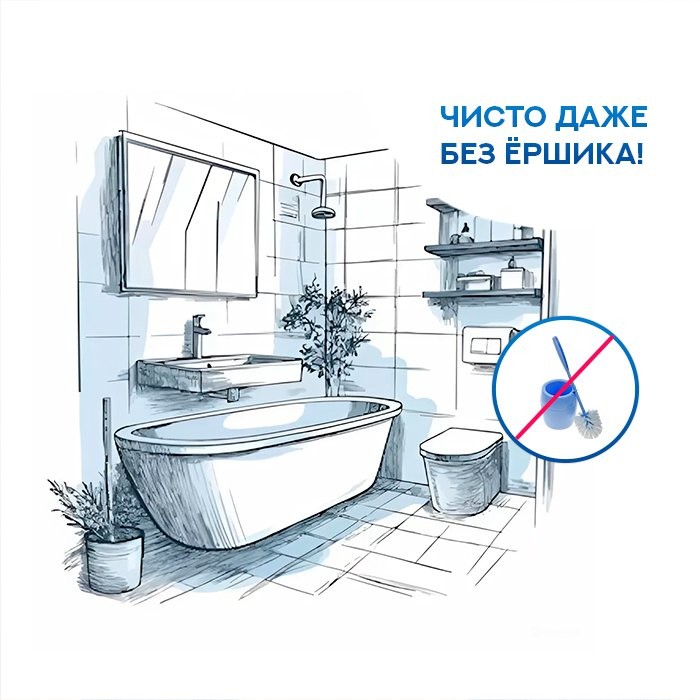 Унитаз приставной Amore di Mare Brenta PR700 36x56,5 сиденье Duroplast, микролифт Унитаз приставной Amore di Mare Brenta PR700 36x56,5 сиденье Duroplast, микролифт