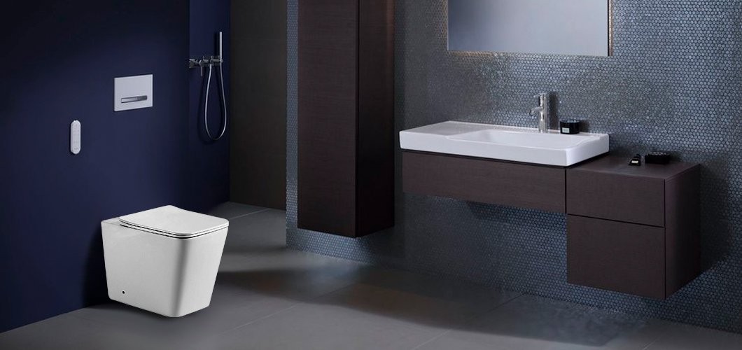 Унитаз приставной Amore di Mare Brenta PR700 36x56,5 сиденье Duroplast, микролифт Унитаз приставной Amore di Mare Brenta PR700 36x56,5 сиденье Duroplast, микролифт