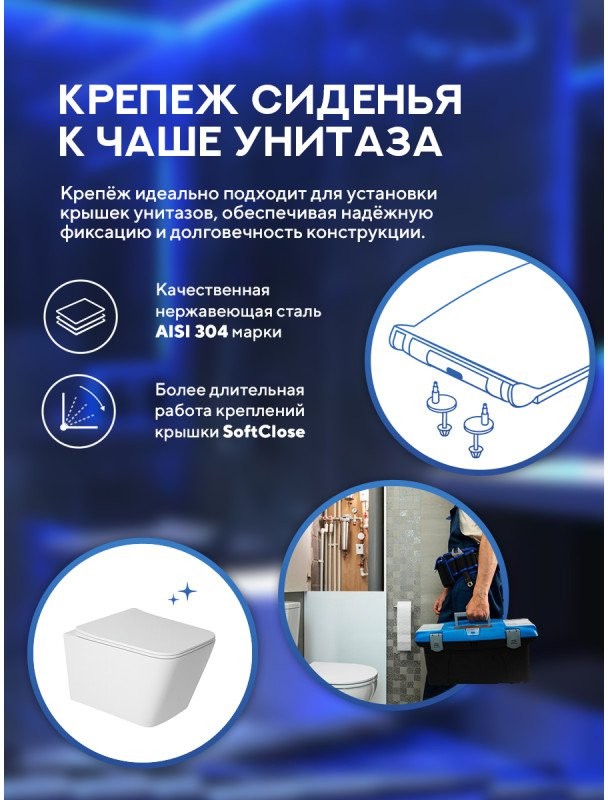 Унитаз подвесной Amore di Mare Tassaro Tornado P202MW-T 36x52 сиденье дюропласт, микролифт, белый матовый Унитаз подвесной Amore di Mare Tassaro Tornado P202MW-T 36x52 сиденье дюропласт, микролифт, белый матовый
