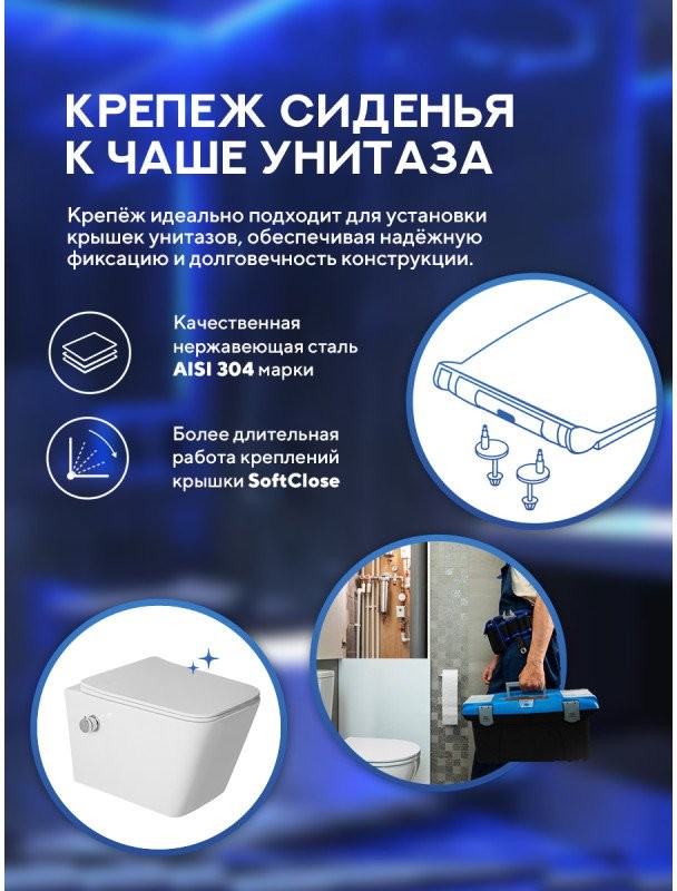 Унитаз подвесной Amore di Mare Tassaro Tornado Bidet P202X-T 36x52 с функцией биде, сиденье дюропласт, микролифт, белый глянец Унитаз подвесной Amore di Mare Tassaro Tornado Bidet P202X-T 36x52 с функцией биде, сиденье дюропласт, микролифт, белый глянец