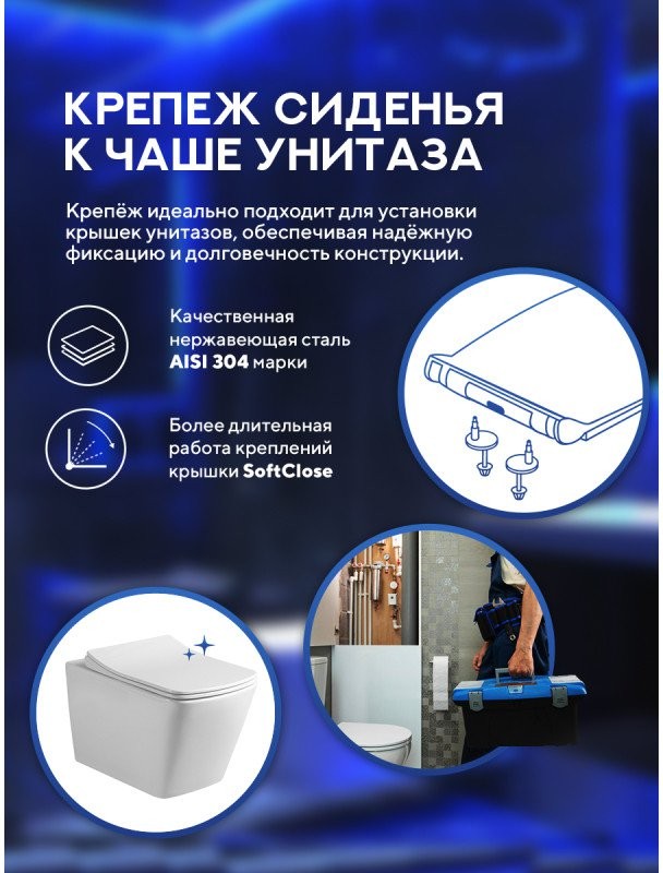 Унитаз подвесной Amore di Mare Garda Tornado P310-T 34x51,5 сиденье дюропласт, микролифт, белый глянец Унитаз подвесной Amore di Mare Garda Tornado P310-T 34x51,5 сиденье дюропласт, микролифт, белый глянец