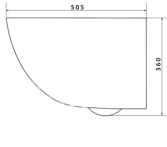 Унитаз подвесной Caprigo Vittoria V-1003 36,5x50,5 сиденье Duroplast, микролифт, белый Унитаз подвесной Caprigo Vittoria V-1003 36,5x50,5 сиденье Duroplast, микролифт, белый