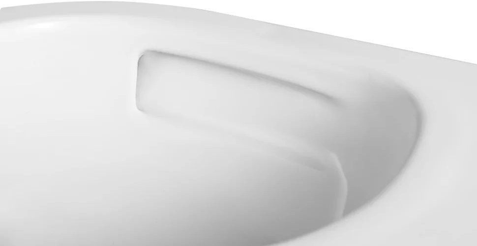 Унитаз подвесной Ceramalux TR-0199ZK 36x50 сиденье Duroplast, микролифт Унитаз подвесной Ceramalux TR-0199ZK 36x50 сиденье Duroplast, микролифт