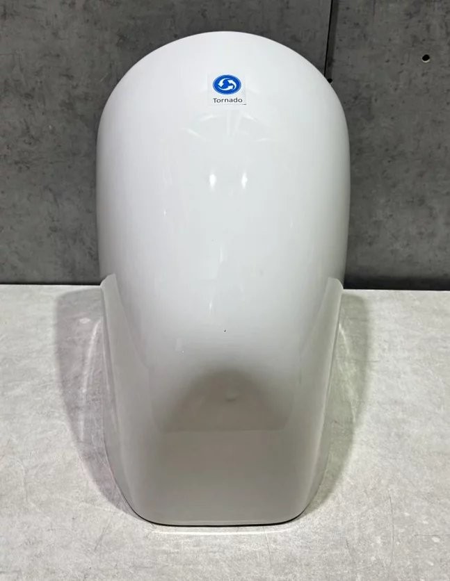 Унитаз подвесной Ceramalux TR-0199ZK 36x50 сиденье Duroplast, микролифт Унитаз подвесной Ceramalux TR-0199ZK 36x50 сиденье Duroplast, микролифт
