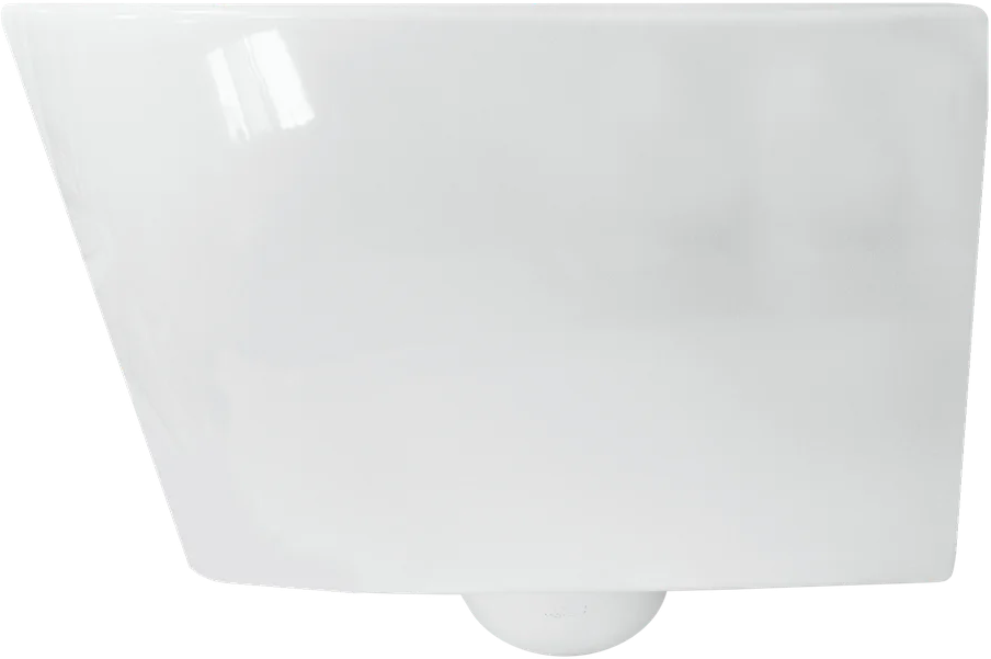 Унитаз подвесной Sanita Luxe Family Rimless Slim 34,5x55 cиденье дюропласт, Soft Close, белый Унитаз подвесной Sanita Luxe Family Rimless Slim 34,5x55 cиденье дюропласт, Soft Close, белый