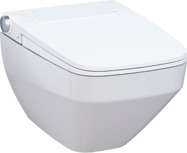 Унитаз подвесной AM.PM Inspire V 2.0 CCC50A1700WHx Унитаз подвесной AM.PM Inspire V 2.0 CCC50A1700WHx